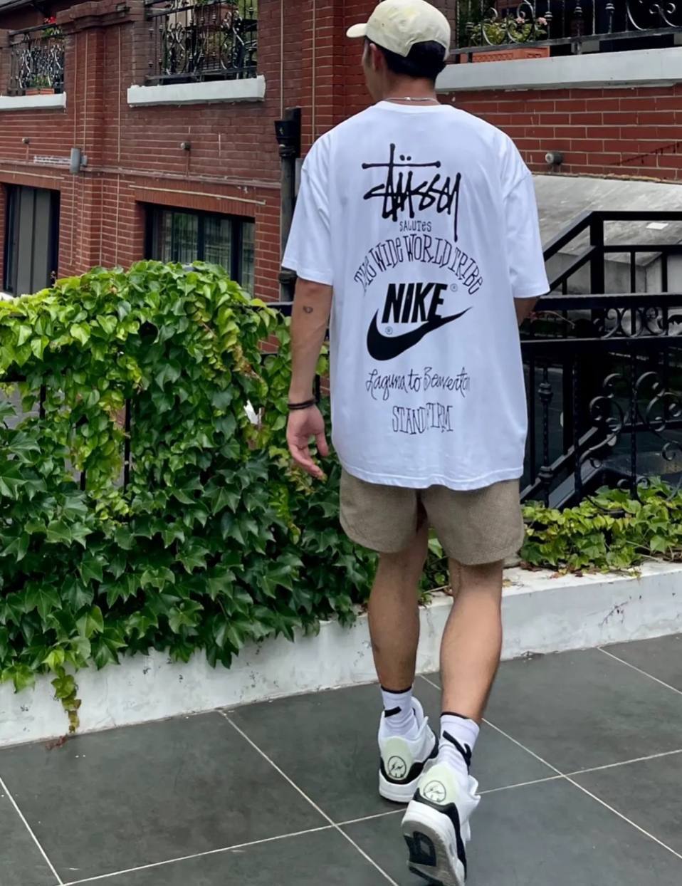 image_567A9B1F-6502-4529-8F4D-74360B5B5A21_1761210744