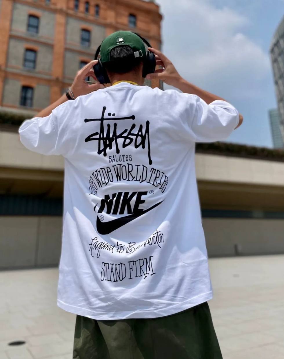 image_E35A0C4D-579F-4046-91E3-7BEDCD7FB847_1761210744