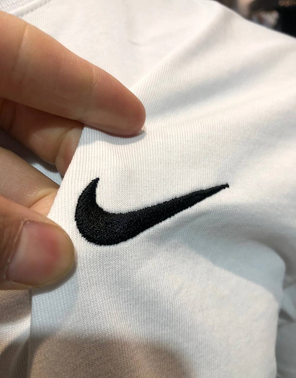 image_C5B355FE-EBC1-4DF2-83E5-44566FCCE310_1761210744