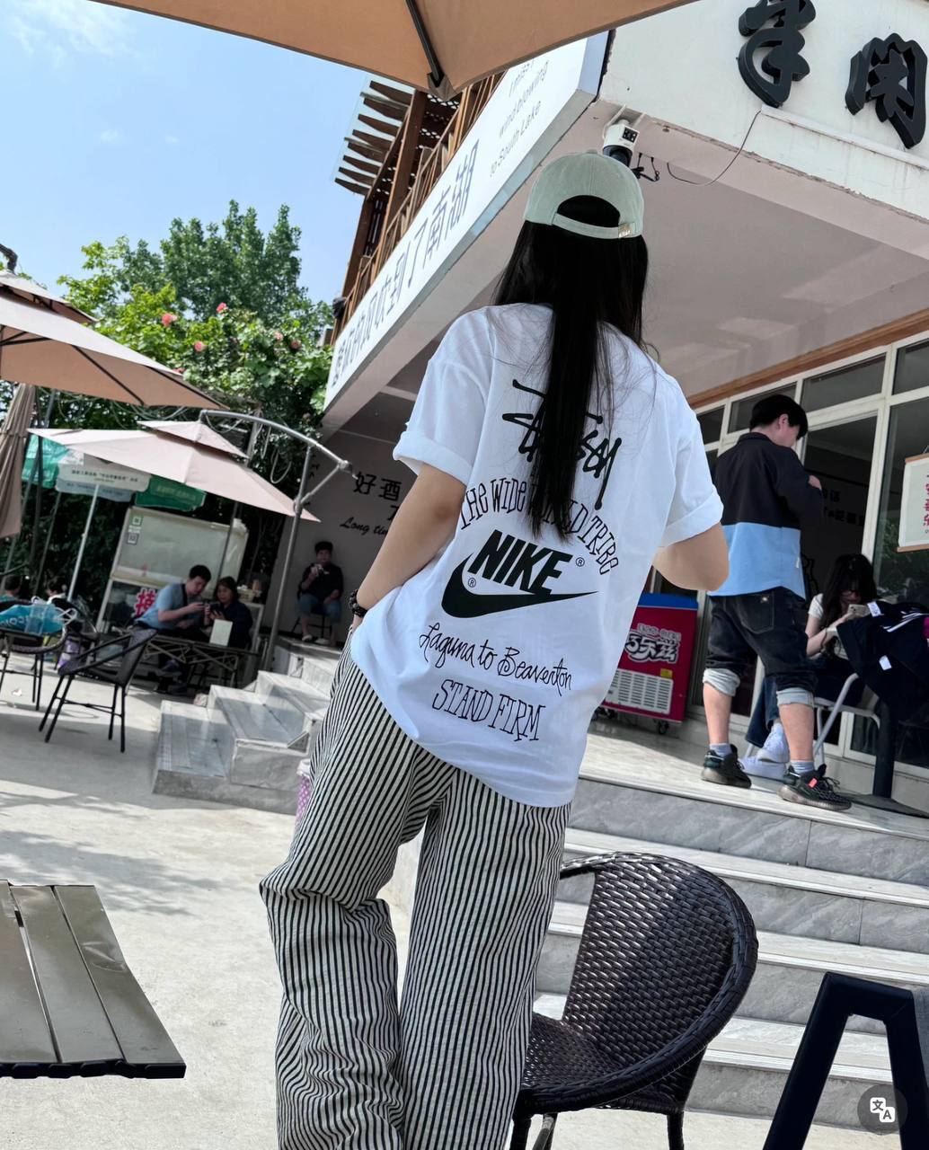 image_11E1798E-61F9-4413-9E04-A36692B40878_1761210744