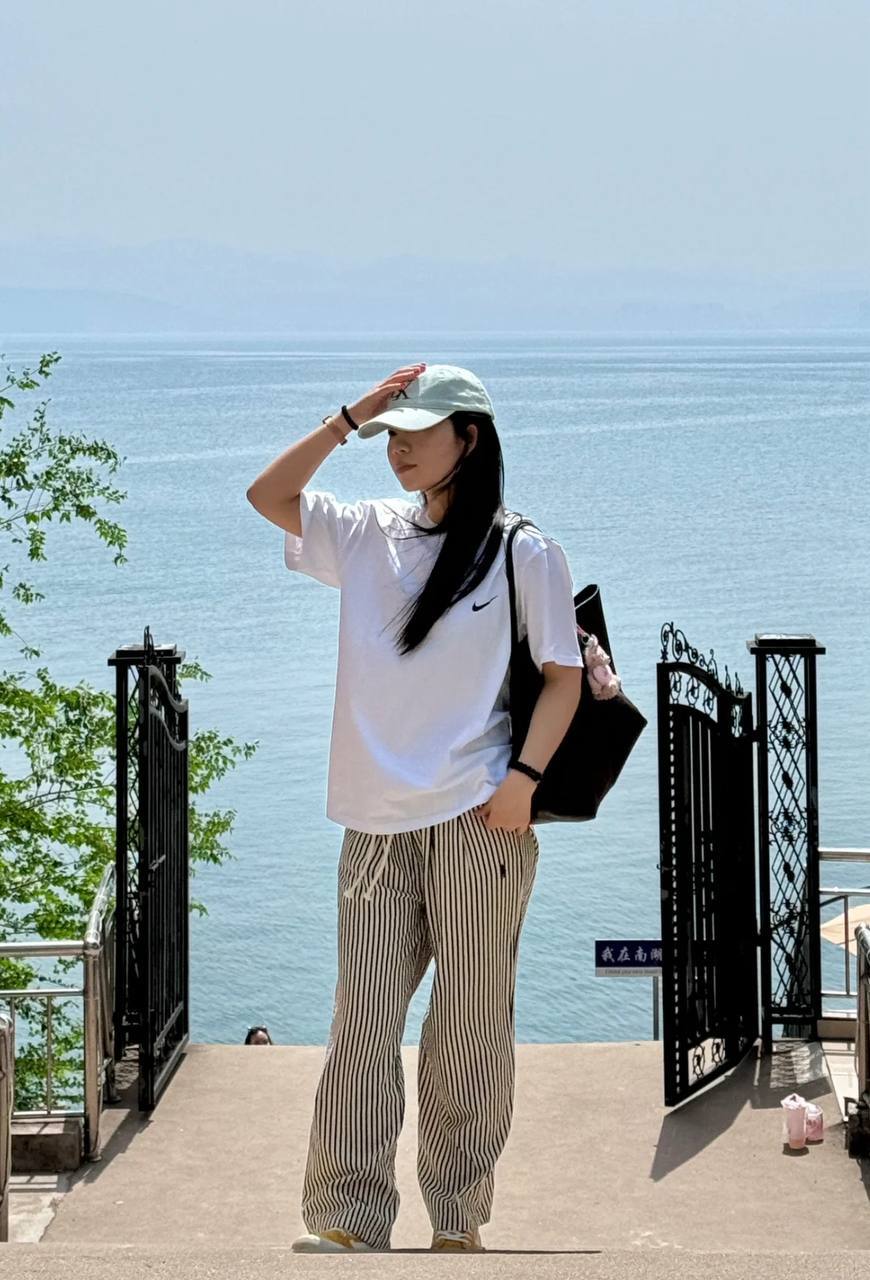 image_8E5C3194-61BC-4A2D-8585-1ABCC63648AC_1761210744