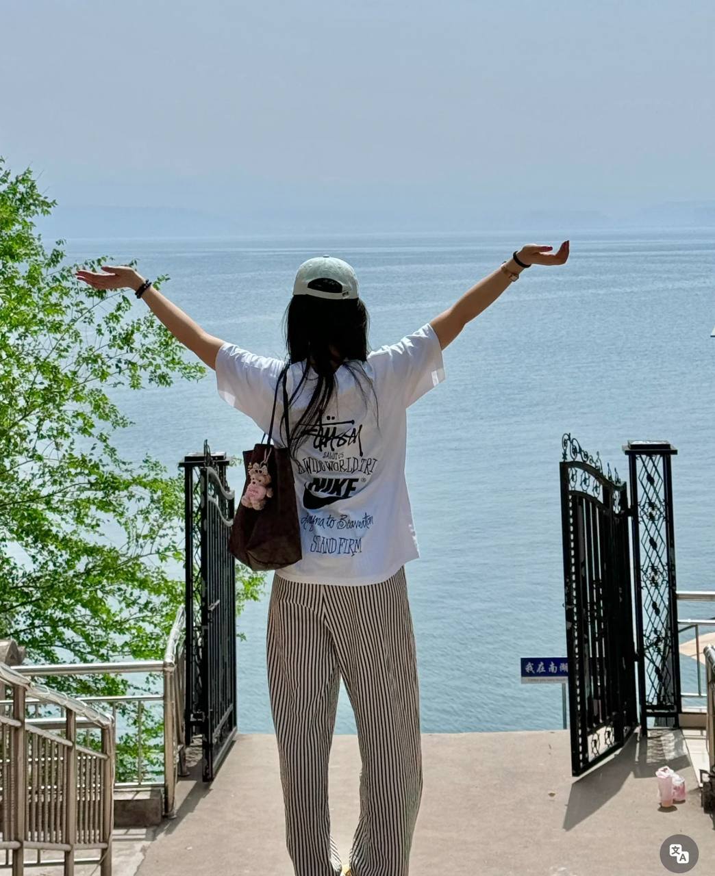 image_C11FC276-146E-43EB-A59E-987B430412A8_1761210744