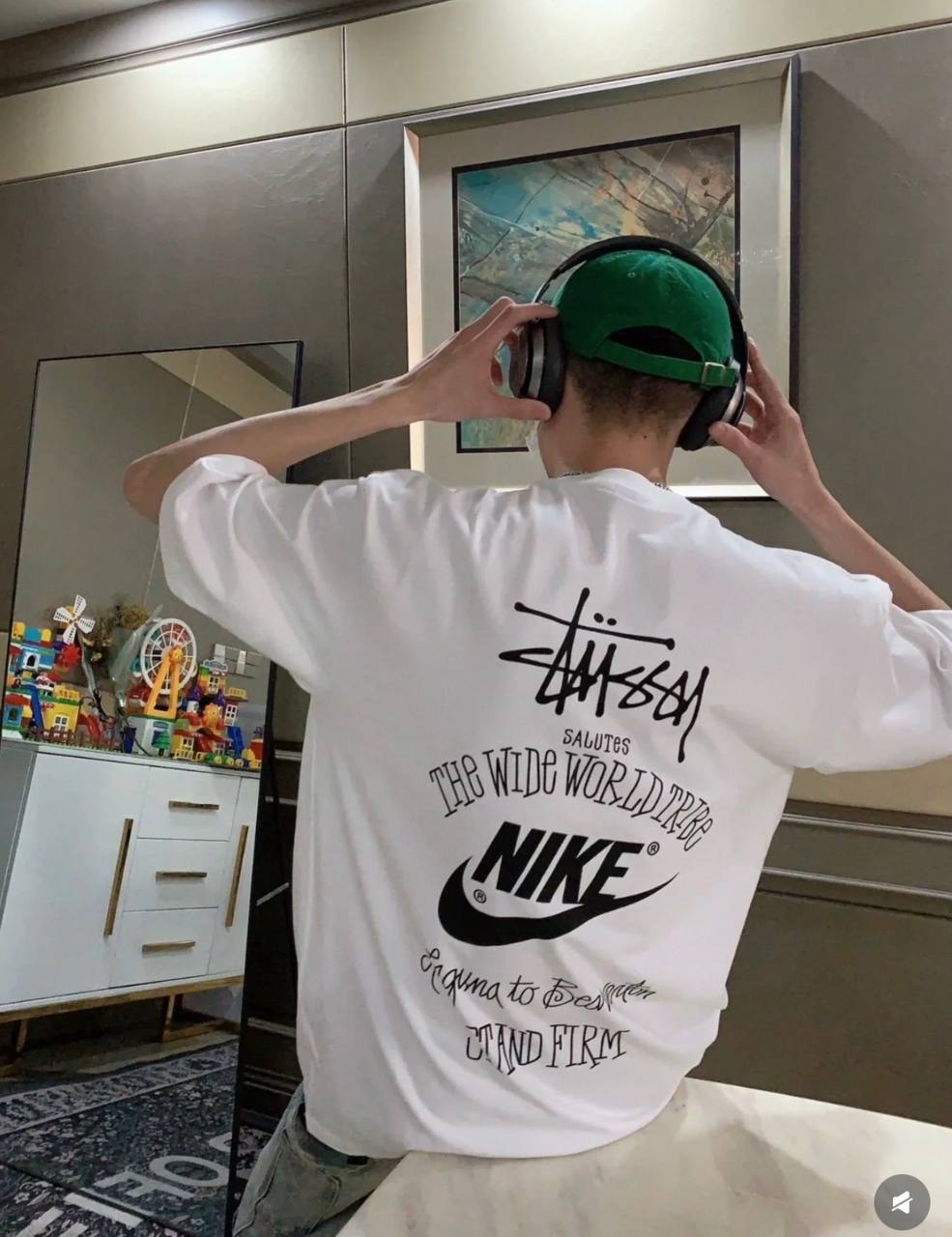 image_C0F35A05-1D4C-4B52-81E2-309D891CE43B_1761210744