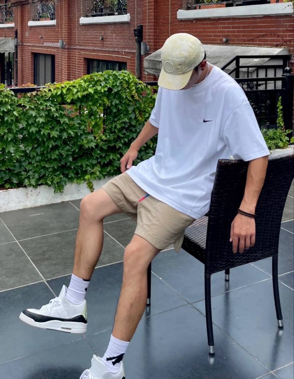 image_EAA609DF-52D6-46B9-BB6C-95A66B7B9BFD_1761210744