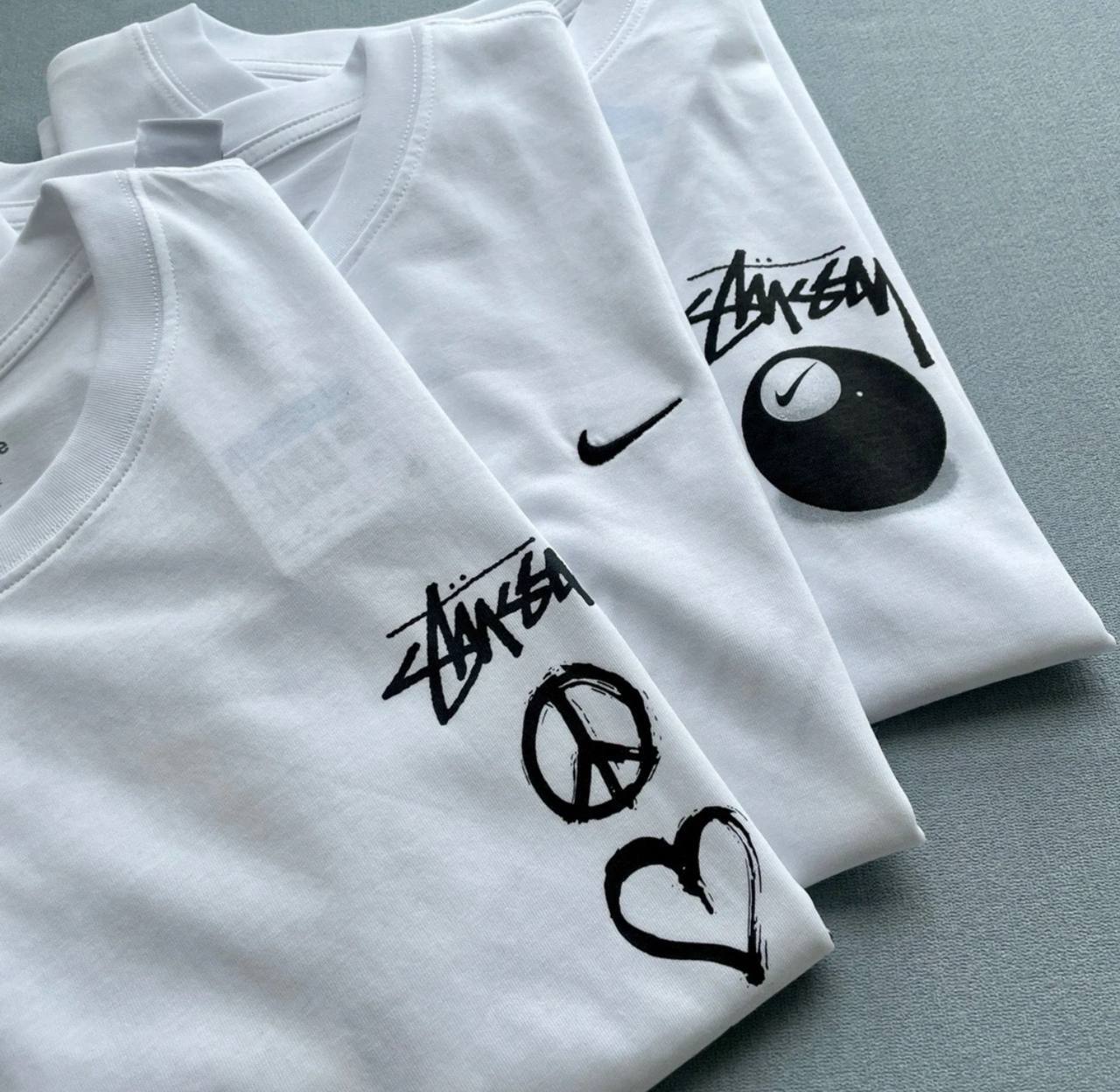 image_30E43BC3-0C65-4826-B580-EC25FC905457_1761210824