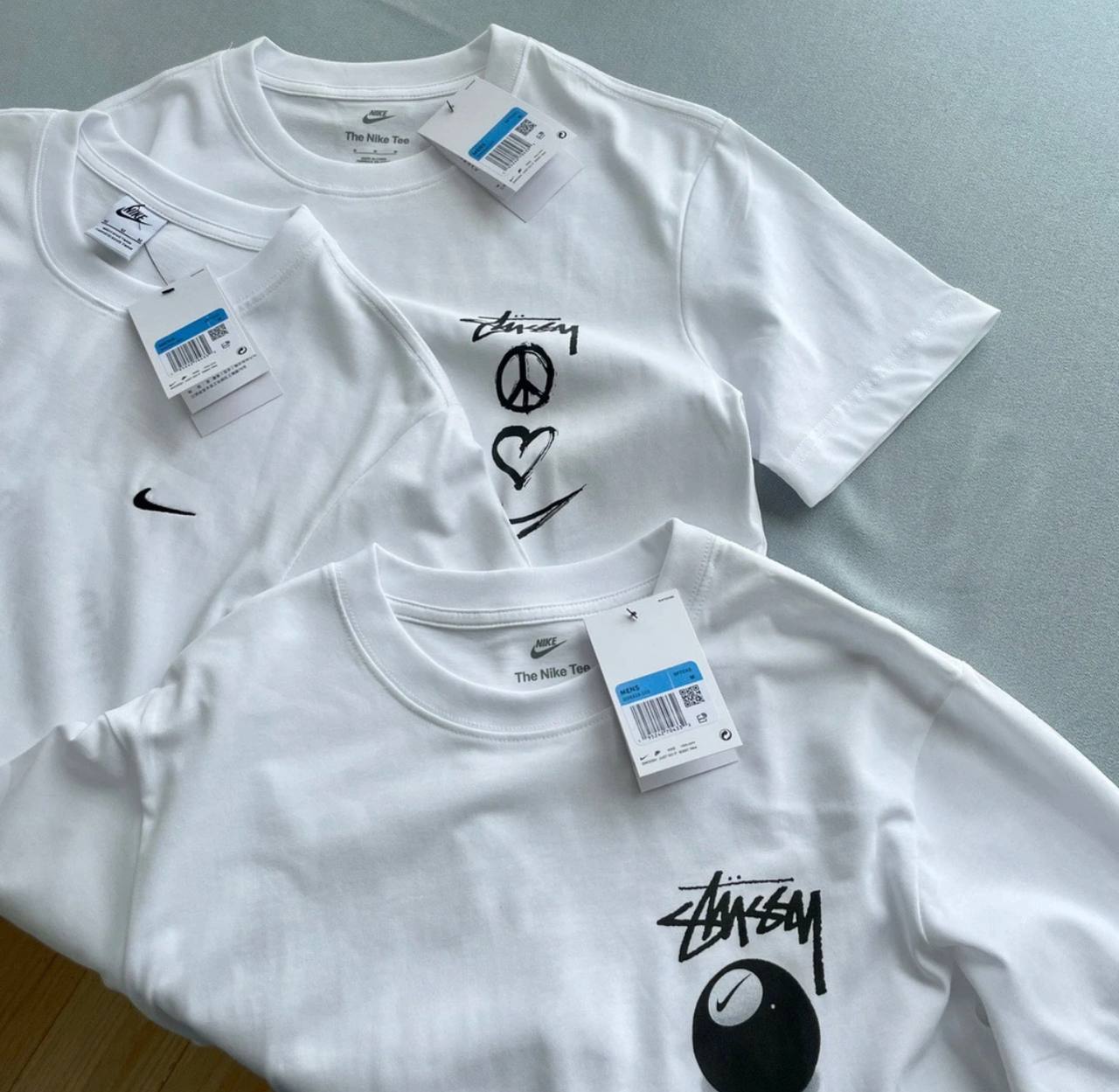 image_19D99D70-831A-466F-9DD1-485F2238E149_1761210824