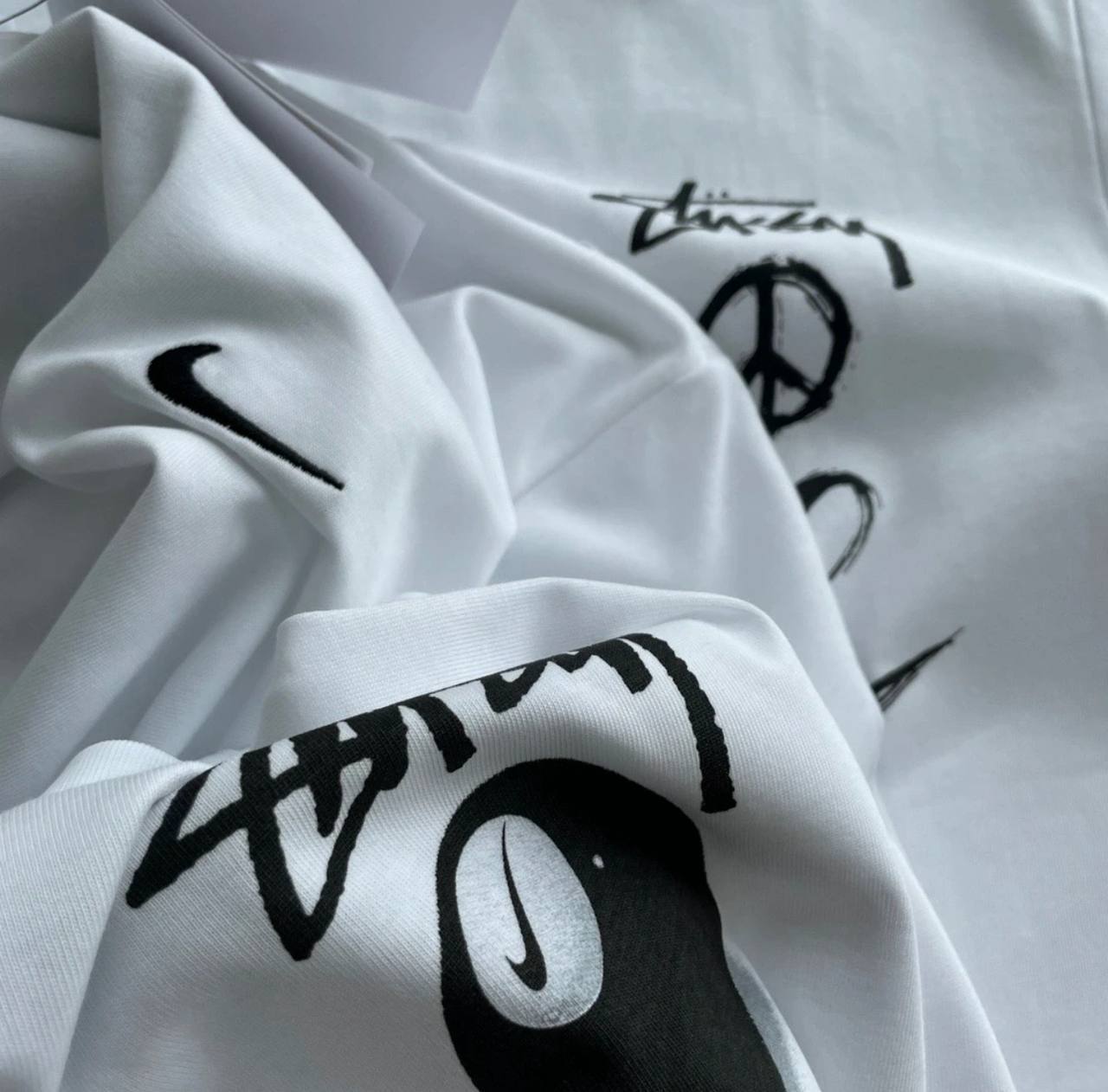 image_93EE02D4-C676-4BAA-ADA9-80F5520520CF_1761210824