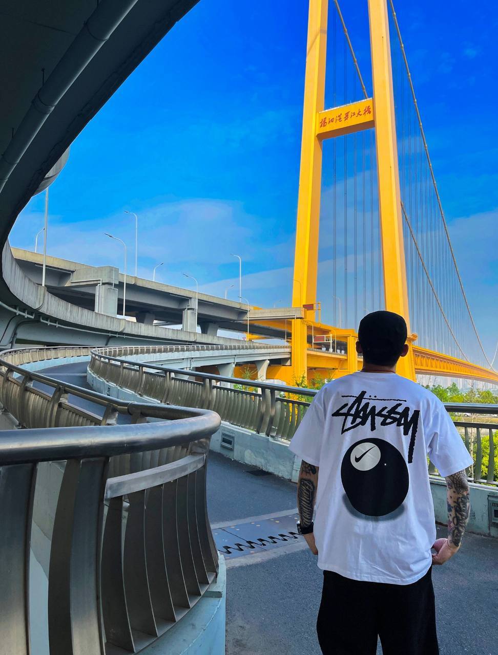 image_35B340E1-EEAC-494D-A2F9-43A83C0984A6_1761210824