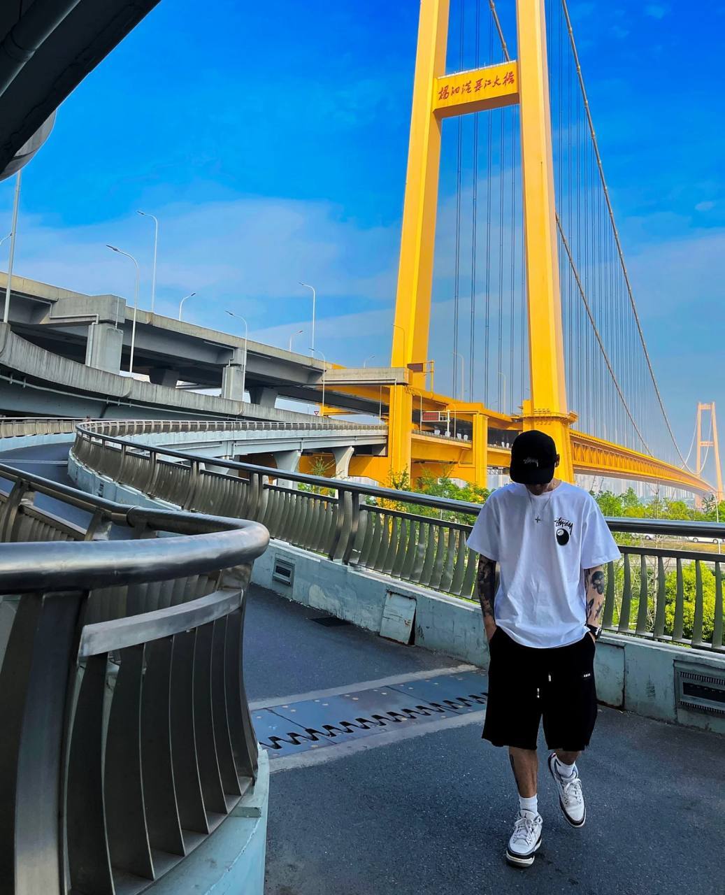 image_0C496CC2-B461-4209-8EF9-844F4A9E8E4F_1761210824