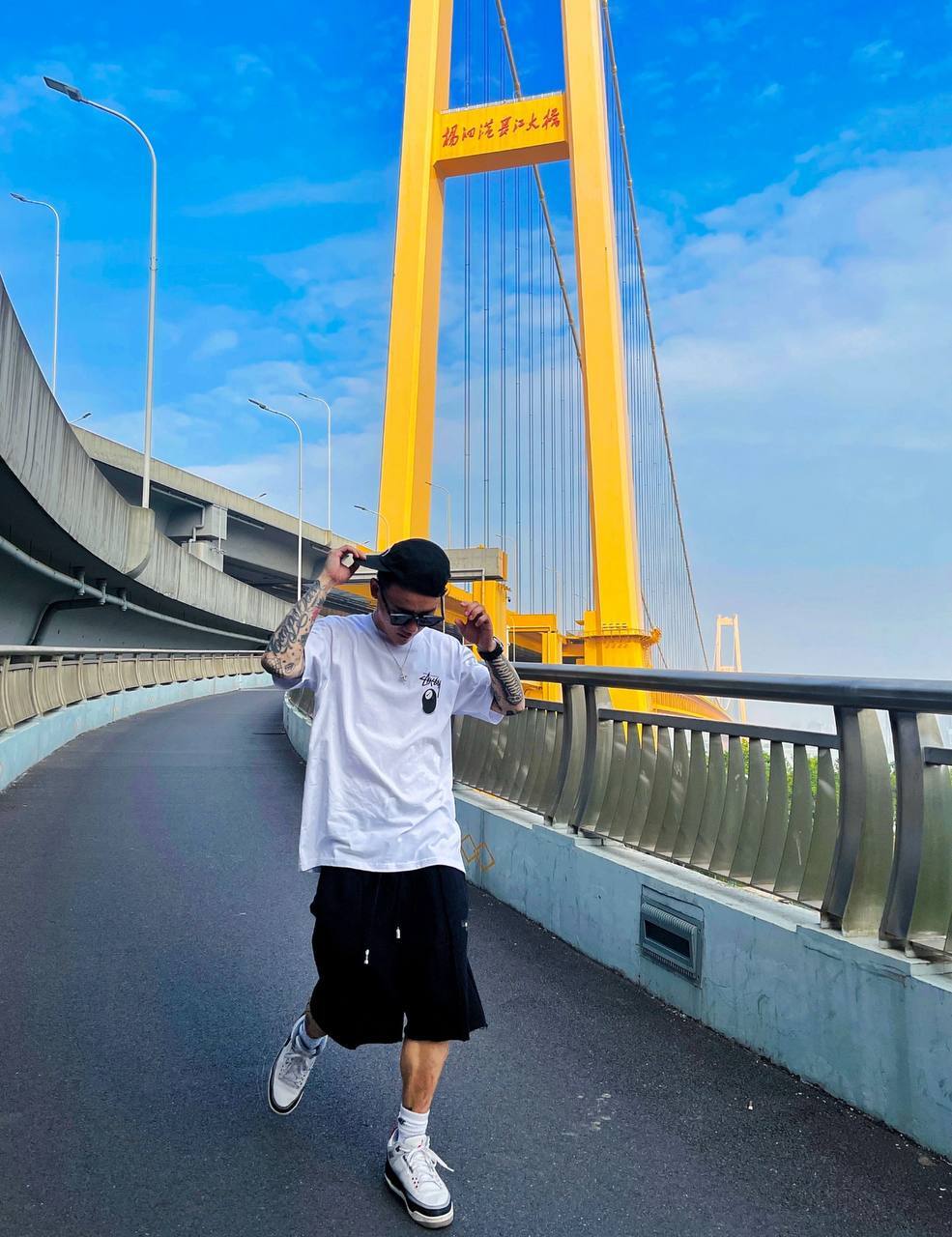 image_BF91E9C7-95BB-4F2F-92C6-53935B8A6539_1761210824