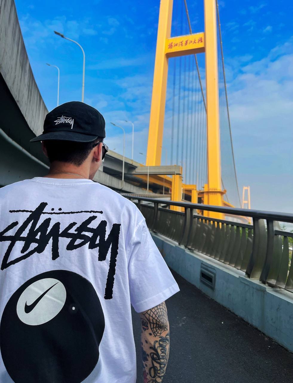 image_39231D73-ED75-4708-A679-FE551EB7A3E2_1761210824