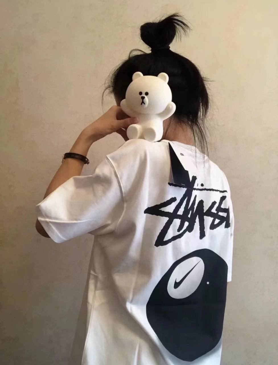 image_2D0B6A79-0A06-4AE0-ACFB-EEC344729069_1761210824