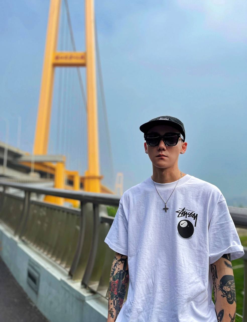 image_74DA5846-9119-40C9-B083-46733B85D38A_1761210824