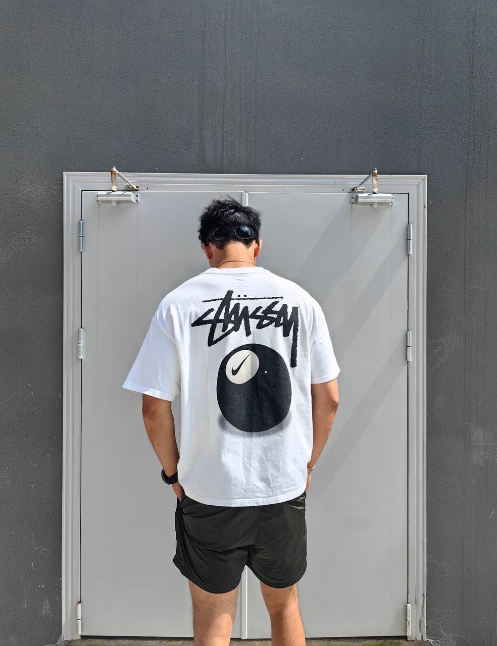 image_C30FADB9-1370-4D68-B3C4-D1974E53ADEA_1761210824