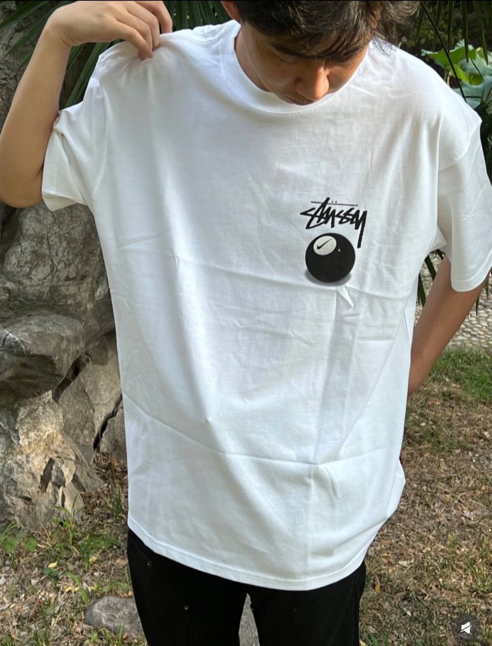 image_A5F28461-25E5-446F-B817-3F815562B532_1761210824