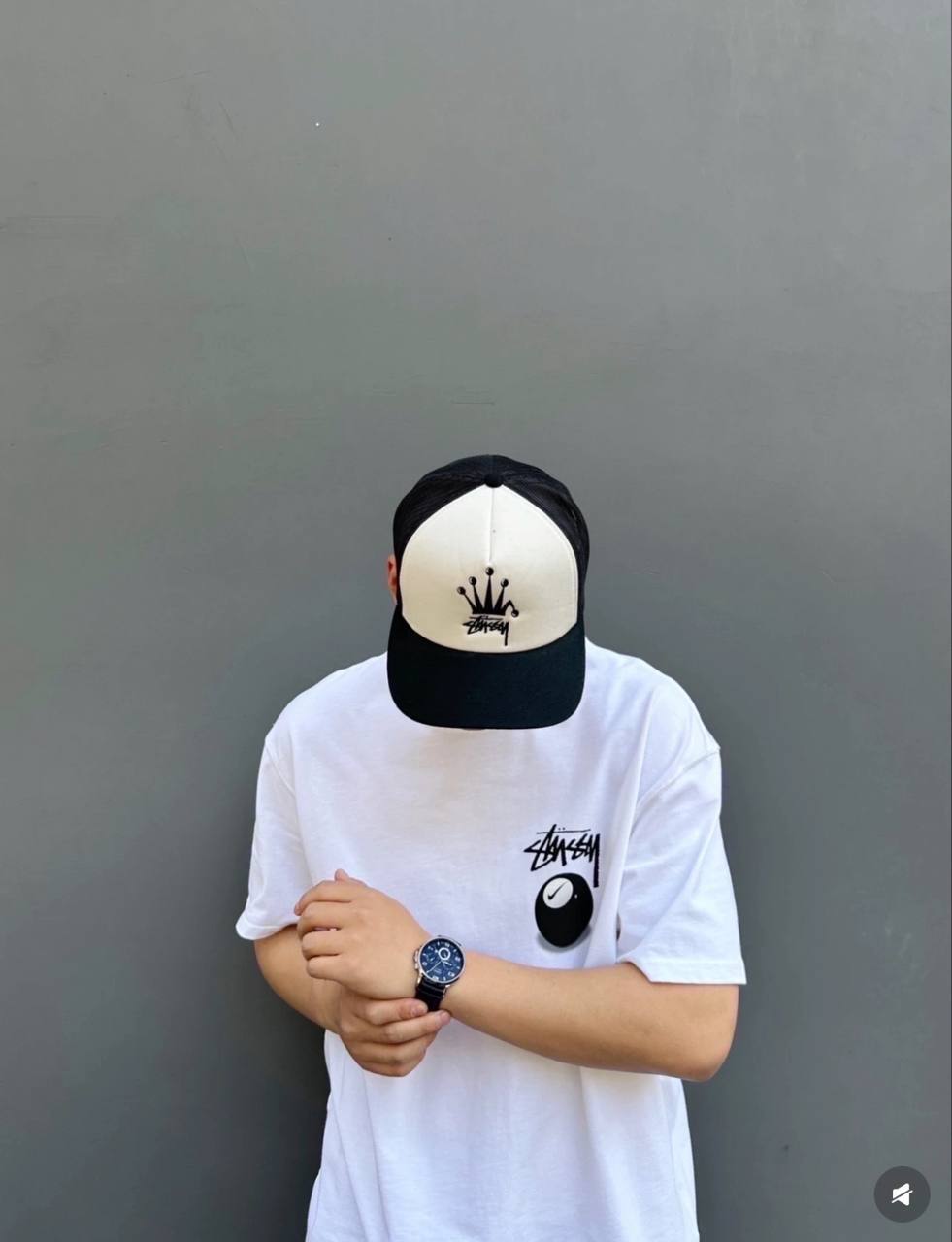 image_75DD6173-D937-43AC-AE93-6733596EB947_1761210824