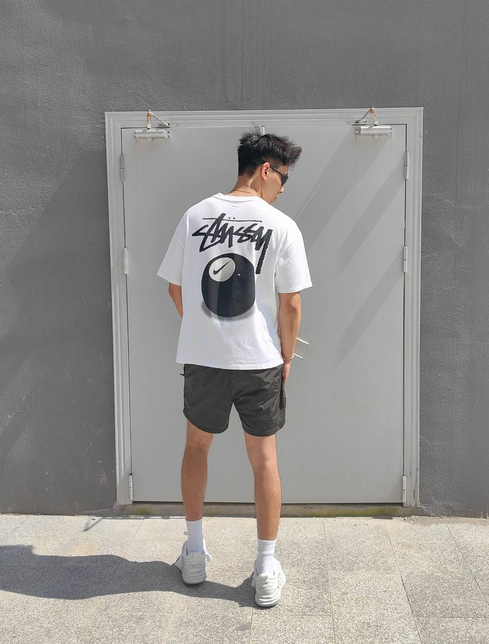 image_6CCD831C-7D5D-4C79-83A7-D59A6944C2BC_1761210824