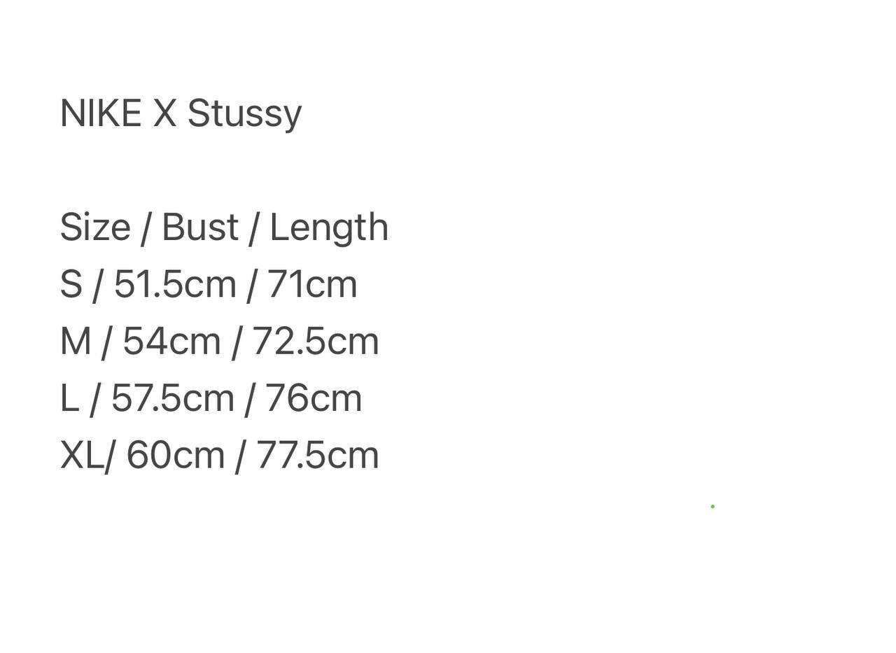 image_C68A2C64-7B14-4905-A782-B77AF4FDFAAC_1761210824