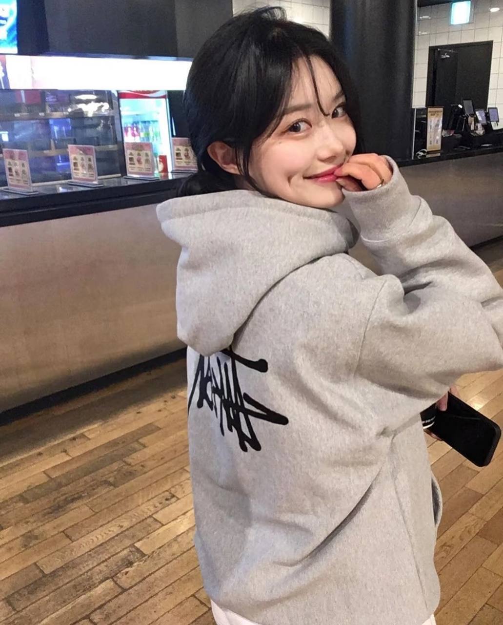 image_12CC9FD2-77CC-499B-B89B-1A7C056758AF_1761210929