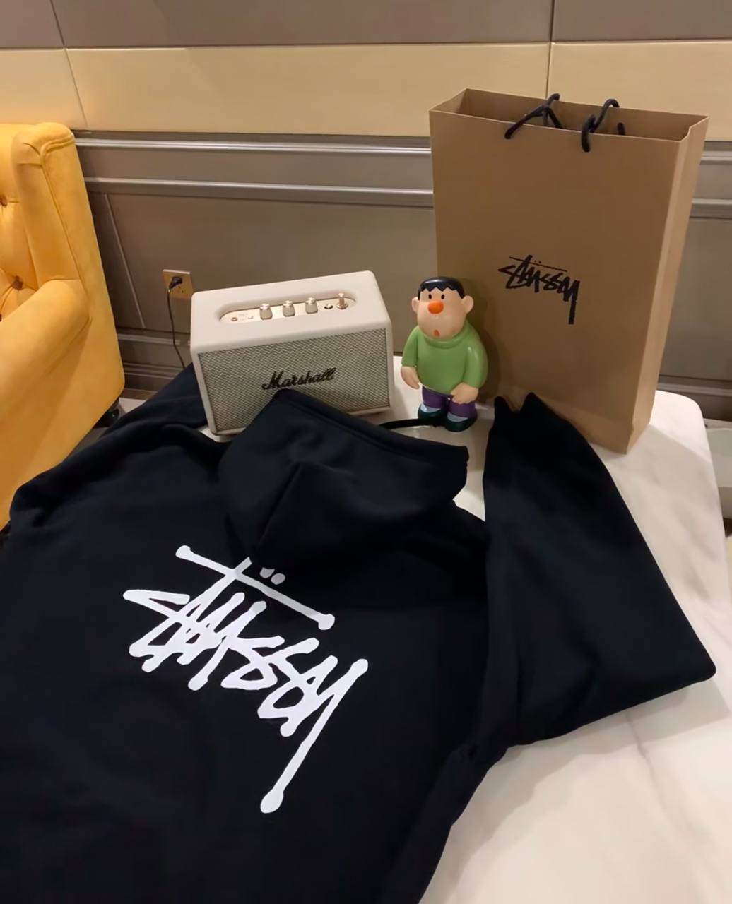 image_A5FE3B51-FA5F-48DA-9774-B4BC22581F22_1761210929