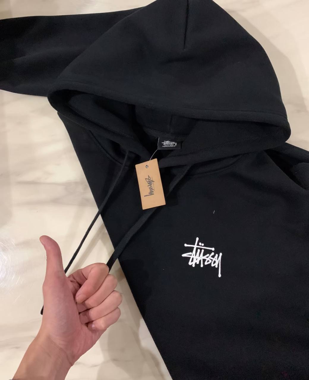 image_570B27BB-828A-4226-AB4A-0FCCF604AED2_1761210929