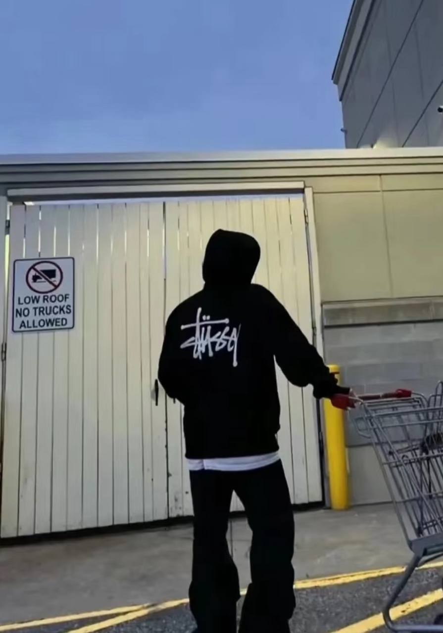 image_5BCAA6CA-A5EC-42E2-AD1D-9389BBA74472_1761210929