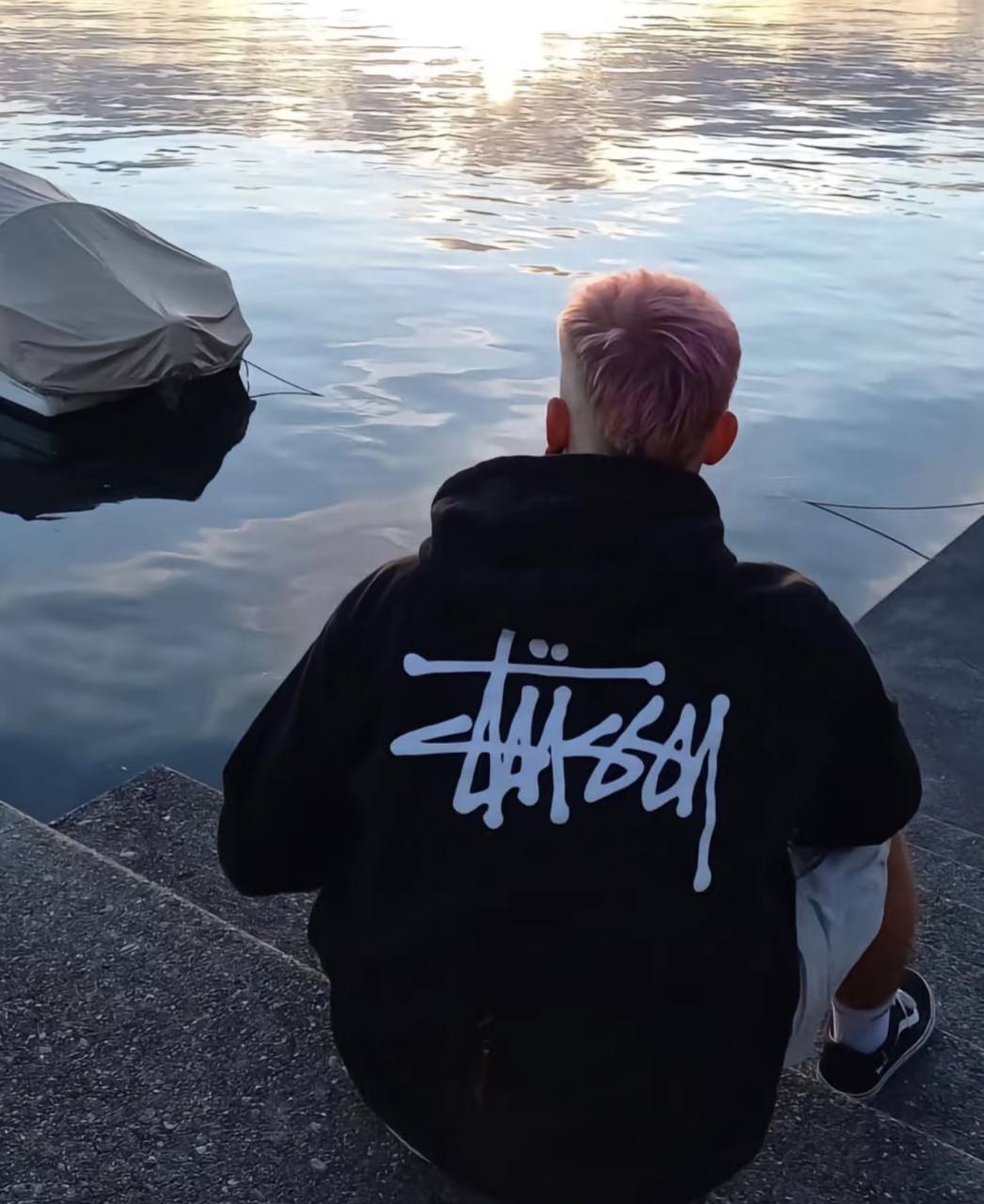 image_223EE274-6FAC-4659-A3C2-DF71DB0BEBE8_1761210929