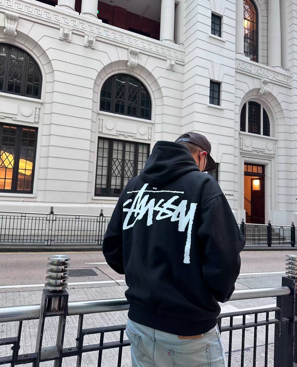 image_335AEEDF-16EC-4D82-BDE4-C67BFEAB3DE1_1761210929