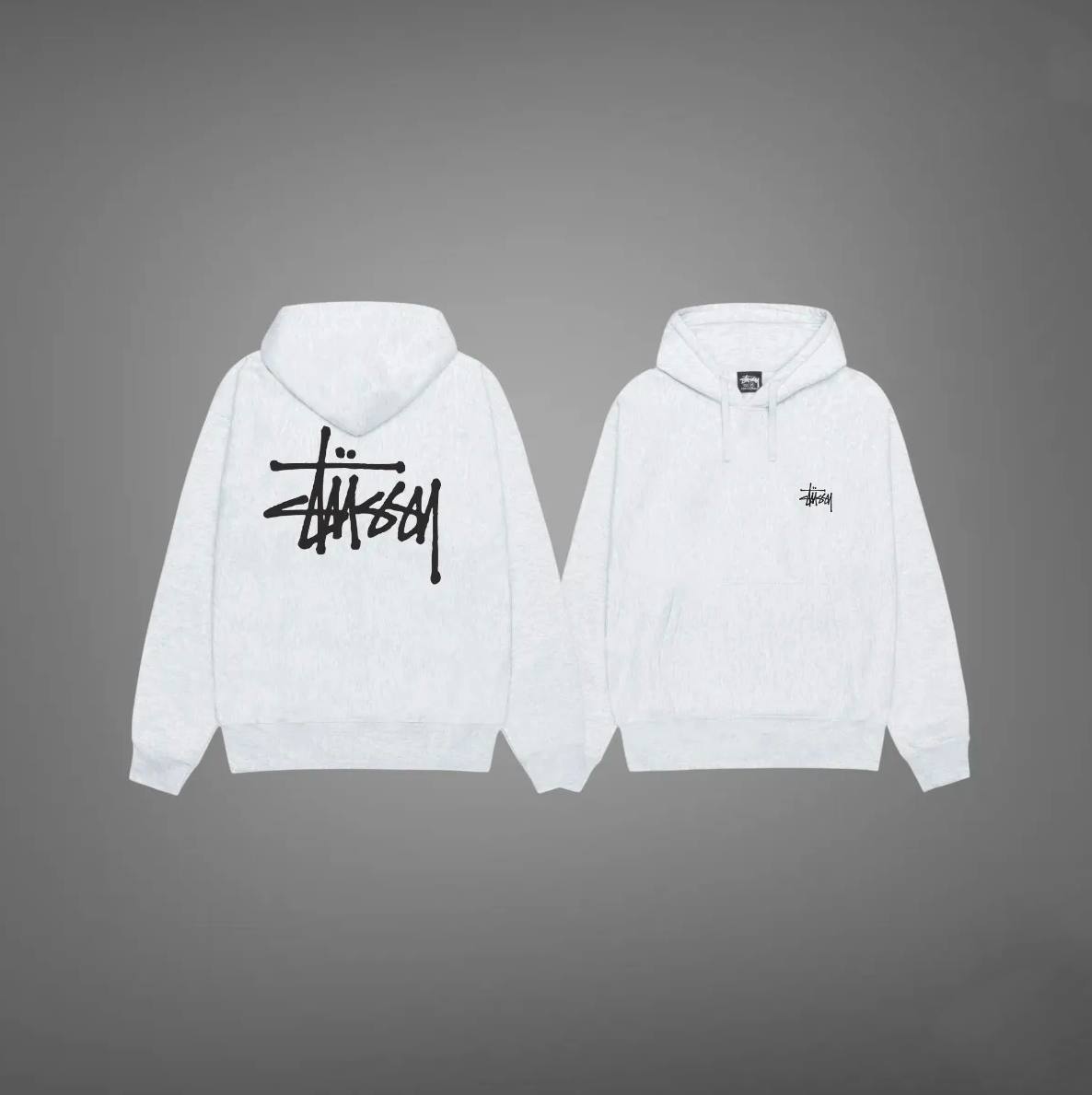 image_7AA172AC-45C7-4EF5-8430-E5BB5A2A3E35_1761210929