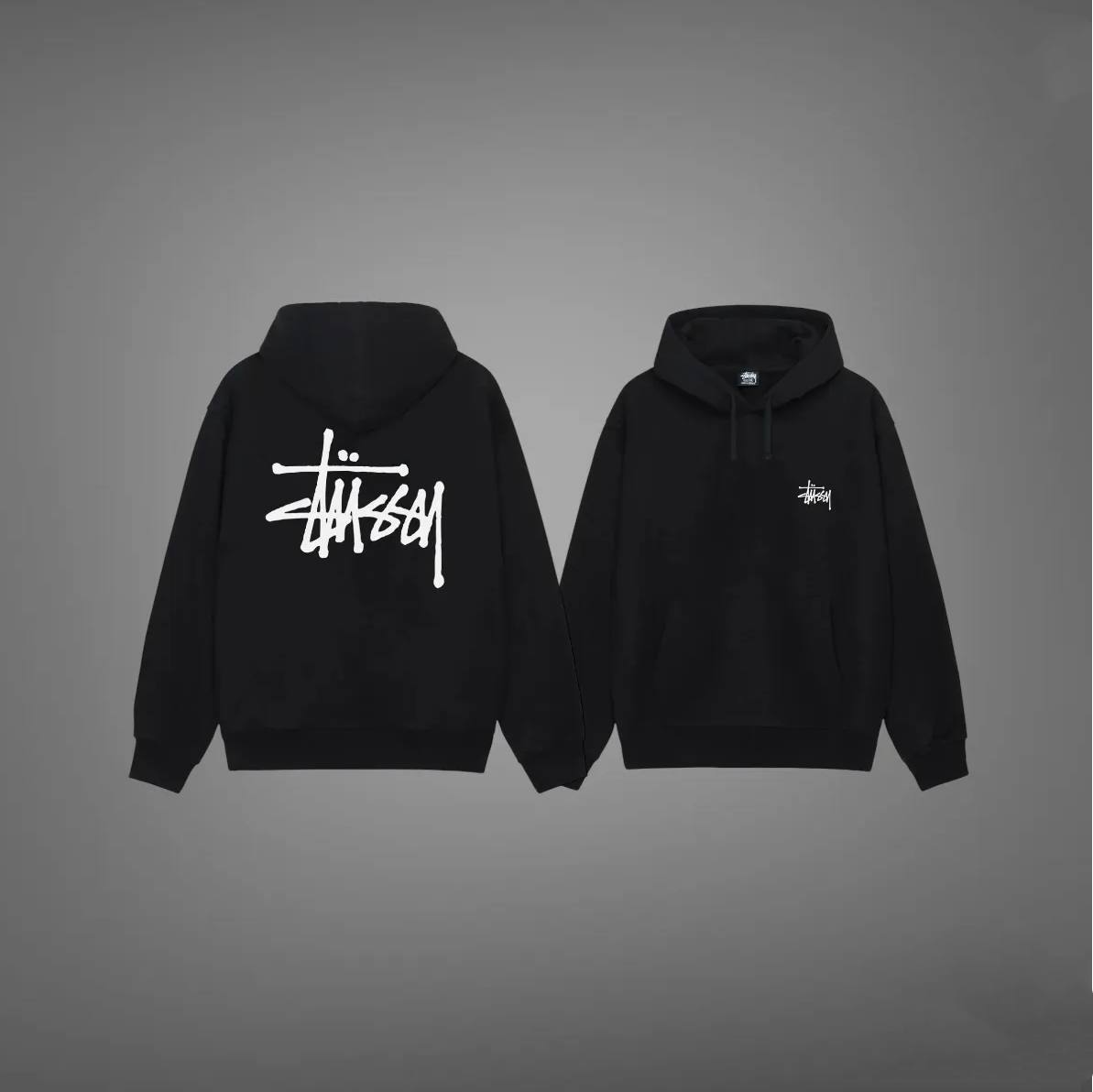 image_92AEFBB1-9092-47C0-BF9A-46E2040518EE_1761210929