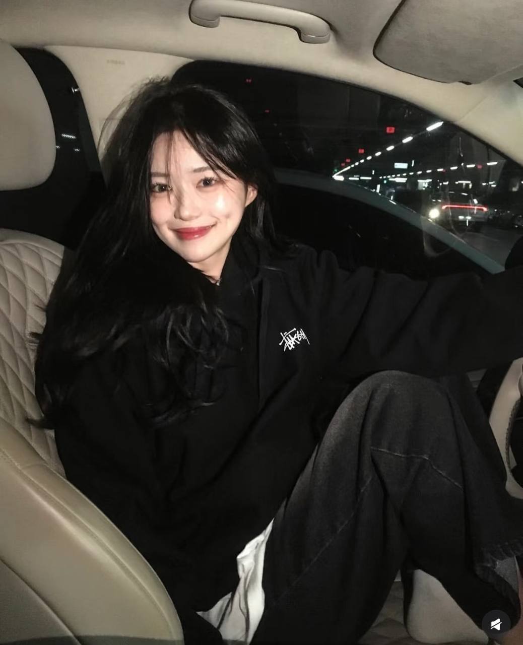 image_68D8FCA8-9FEA-4BFB-83D7-92AFC1290B65_1761210929