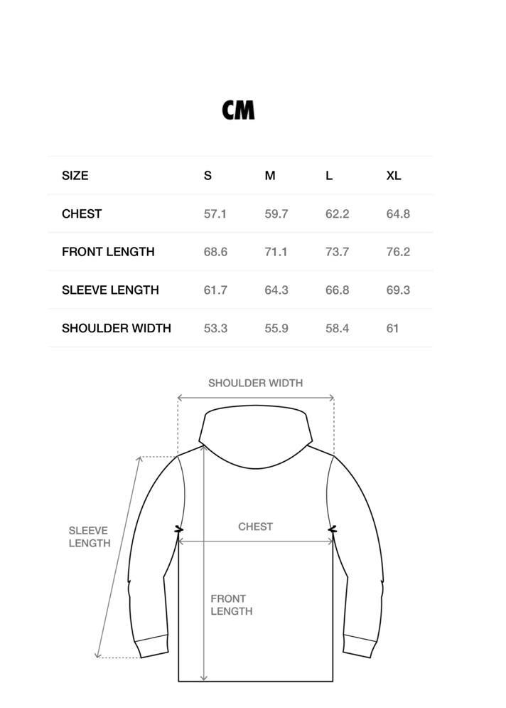 image_69F4FEF8-B614-4069-A932-6DE1BB06B4AE_1761210929