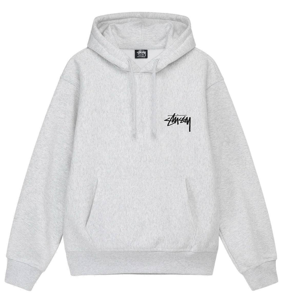 image_8A869B09-02D6-44B8-A16D-F0155A197532_1761211031