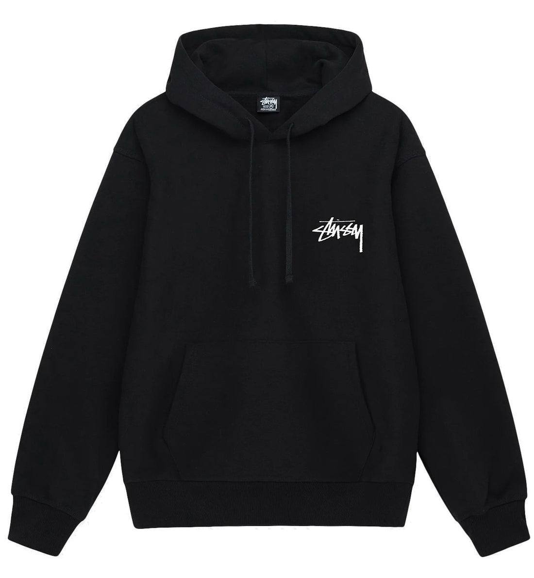 image_0F2E6B09-90B6-4666-9DD5-A7102156BED3_1761211031