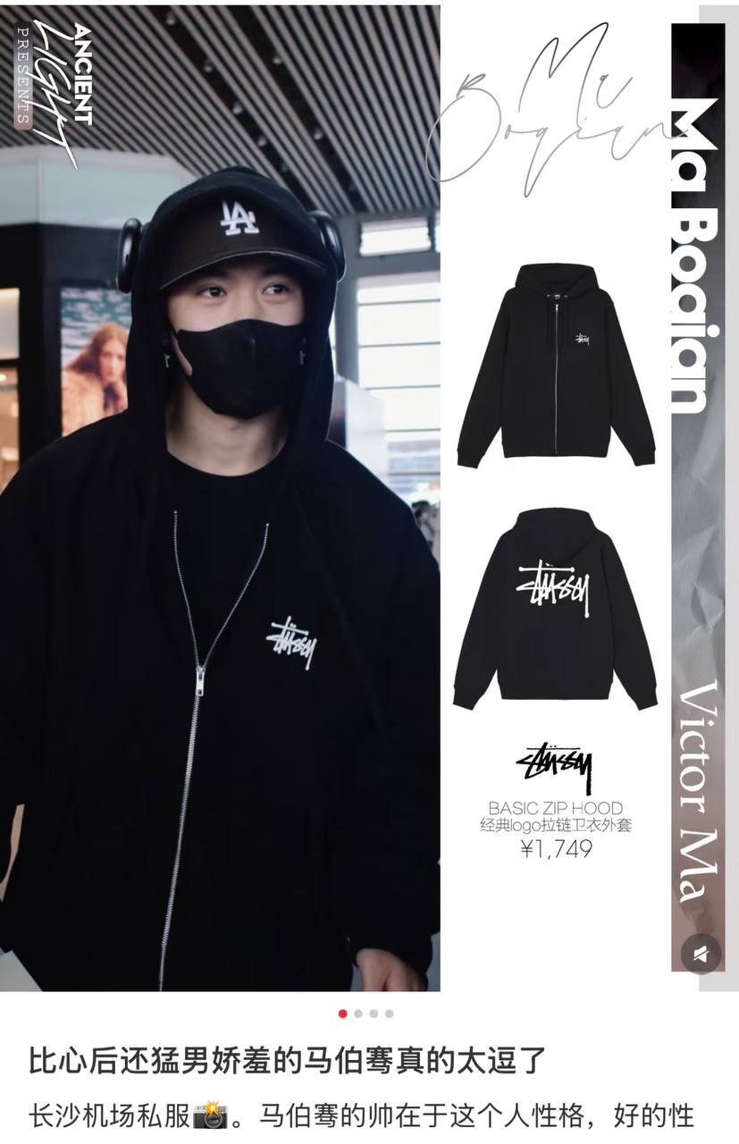 image_89D46F93-F4EC-49C2-8A9C-6143E1D5B168_1761211031