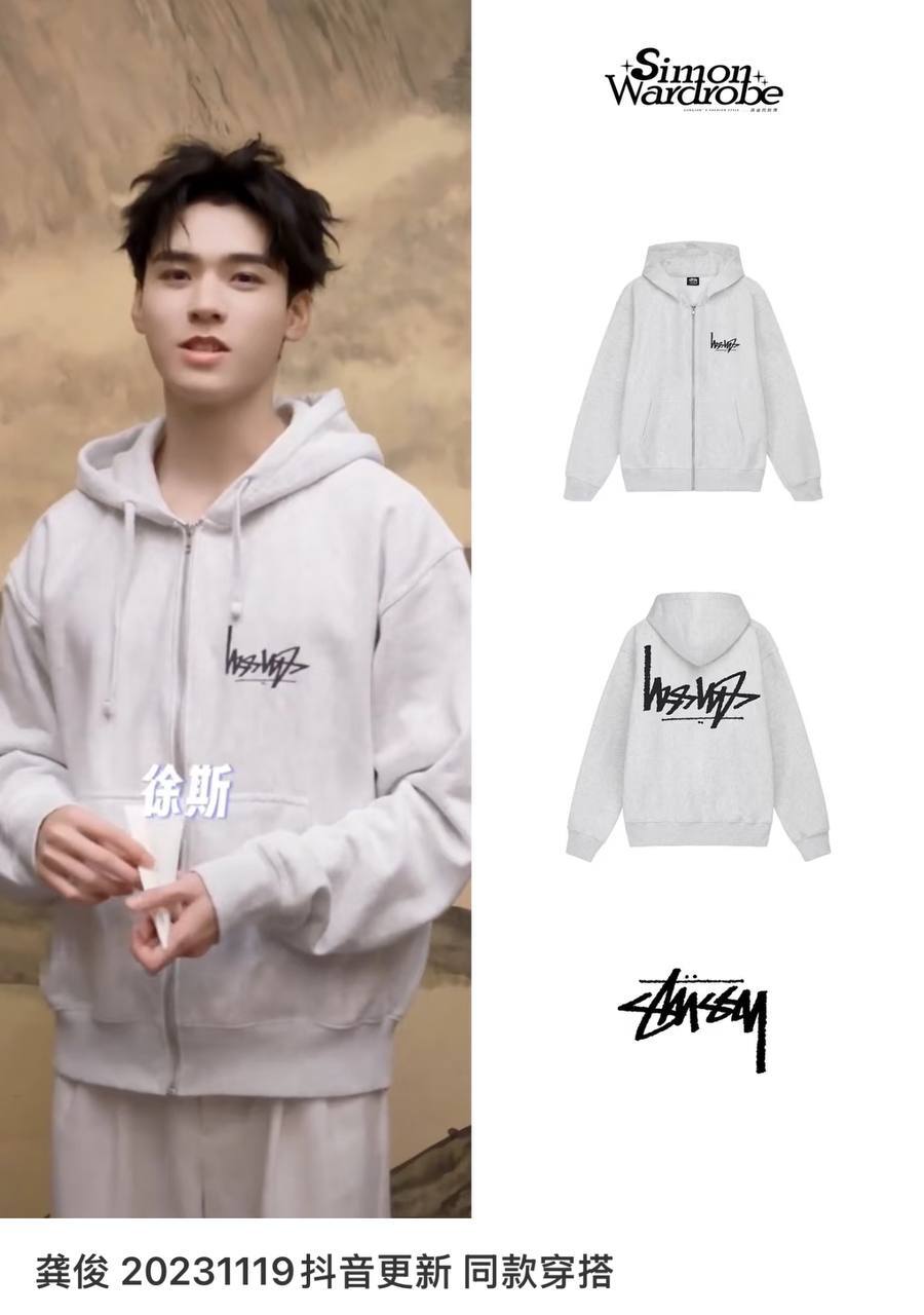 image_972C9B61-8828-480C-90A7-395C9ABAB94A_1761211119