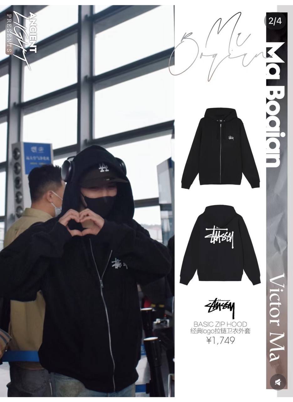 image_8734FBC6-8BC0-4697-9CF9-95C6FA4FA44F_1761211119