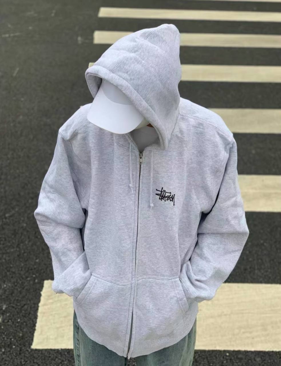 image_80D1A83E-4EDD-4C96-8843-B82A3AD298A8_1761211119