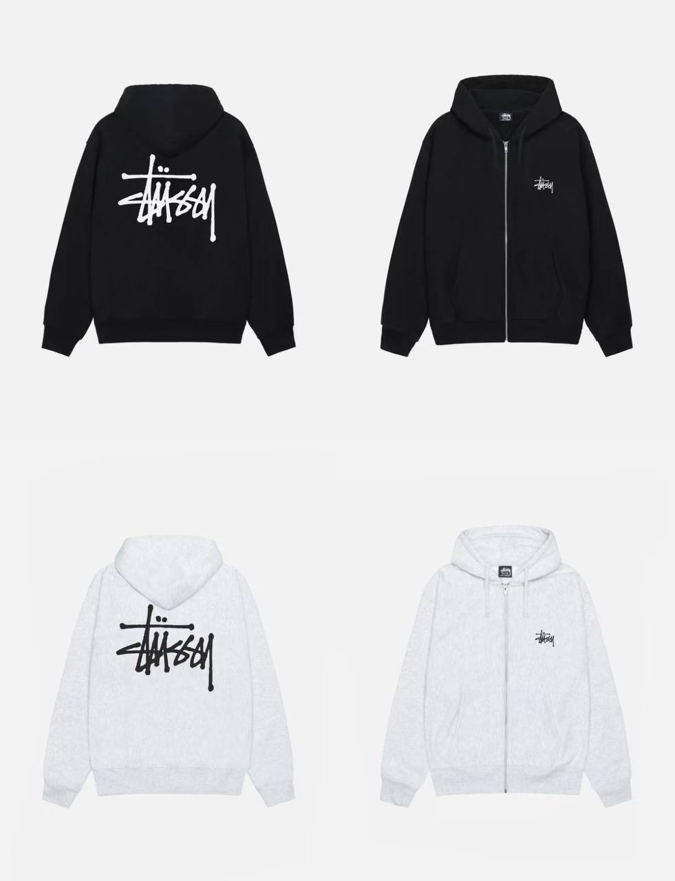 image_F84CB997-DE4B-4416-B96B-296414A7C74E_1761211119