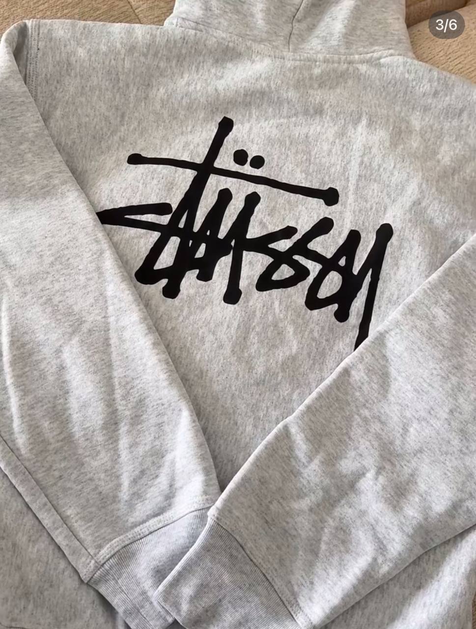 image_307744B0-5679-4B10-8A4E-DB1220868C1E_1761211119