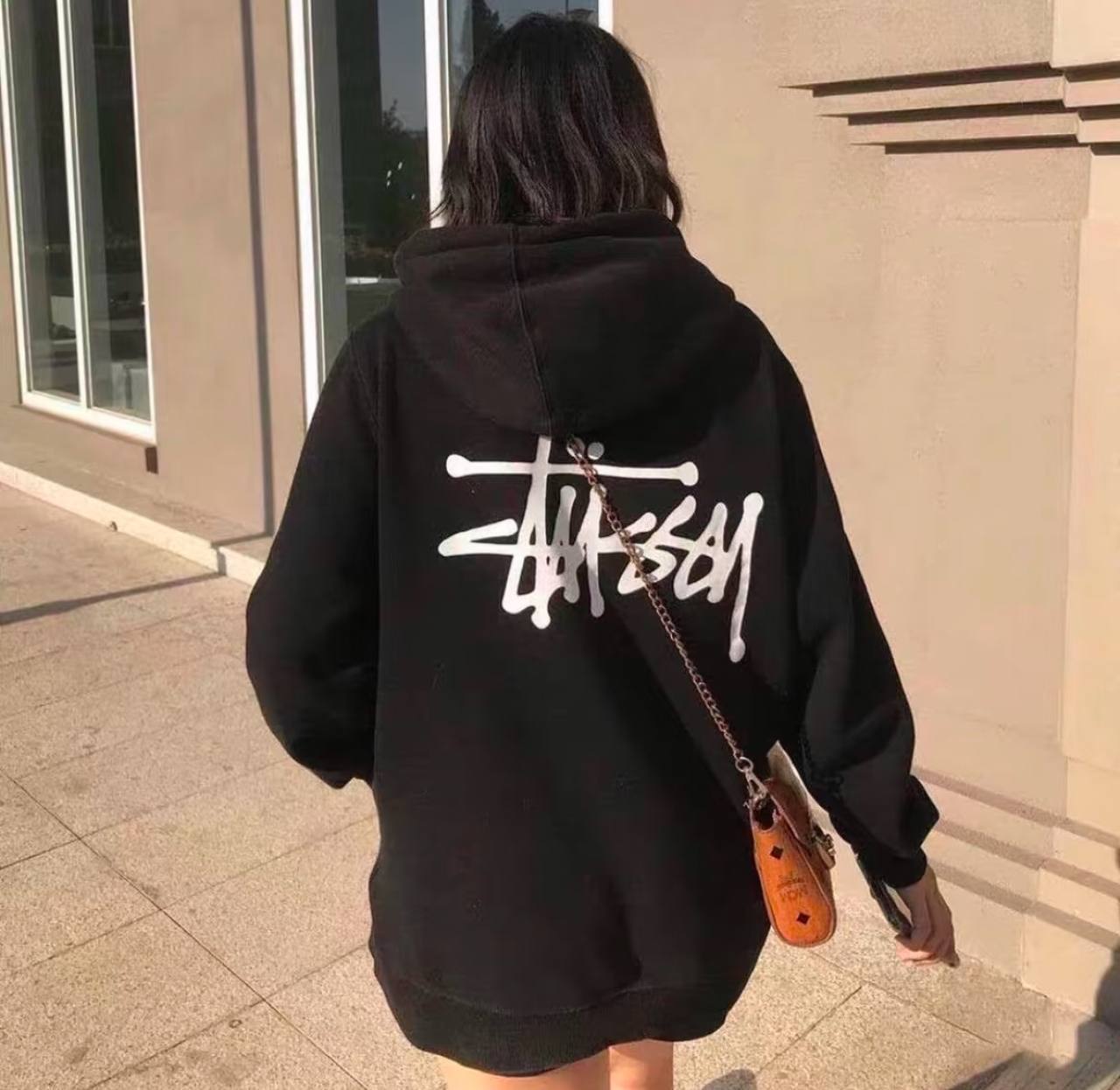 image_3A2608C5-631C-4C99-8542-8F8C305F7EF7_1761211119