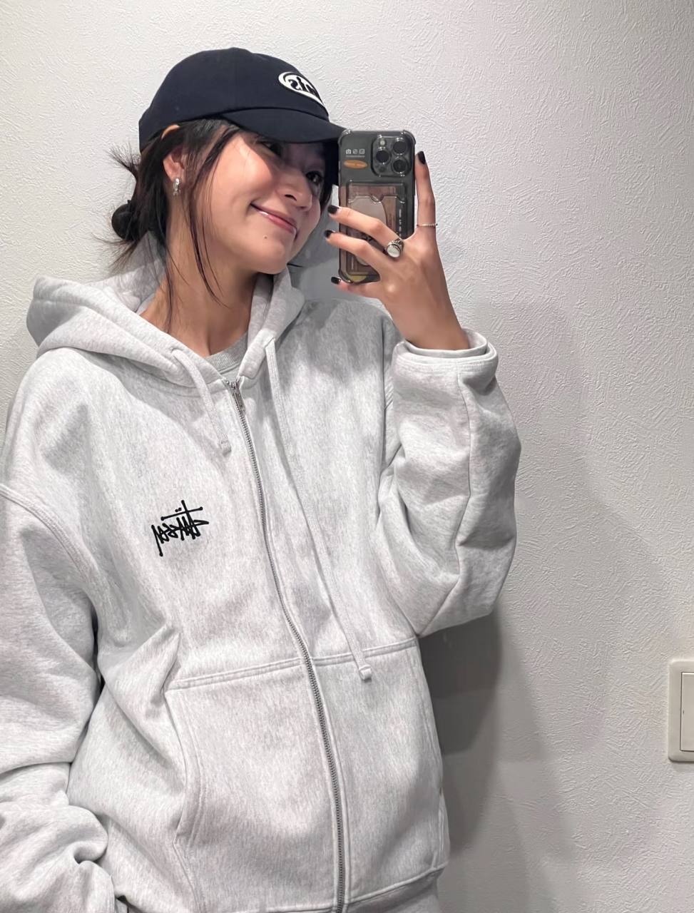 image_735001D5-351B-4D99-B457-B710AB3DDD31_1761211119