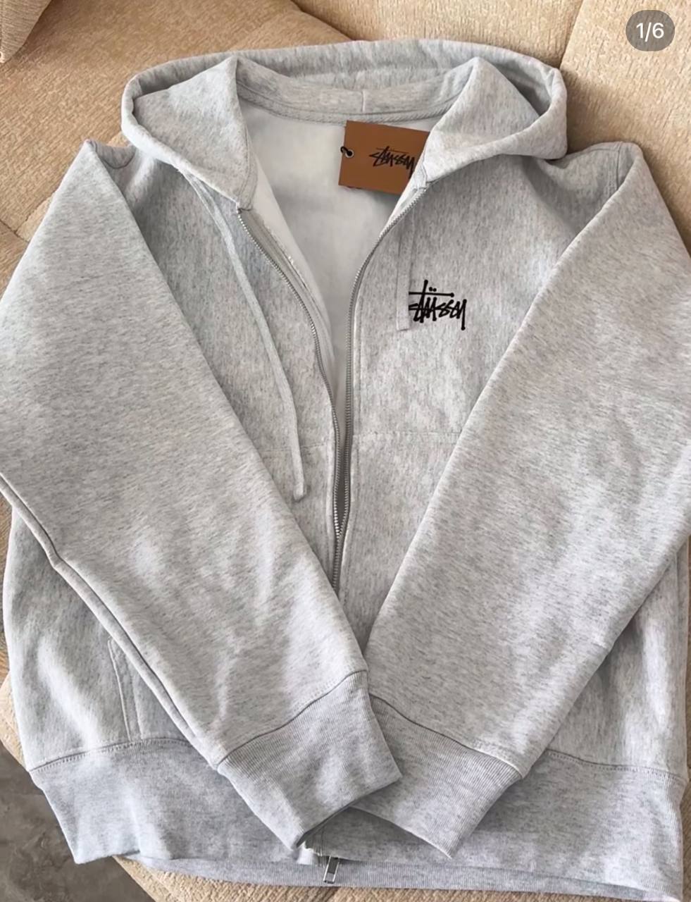 image_FF64A1BF-00B5-4A05-8F4B-85072C1721D1_1761211119