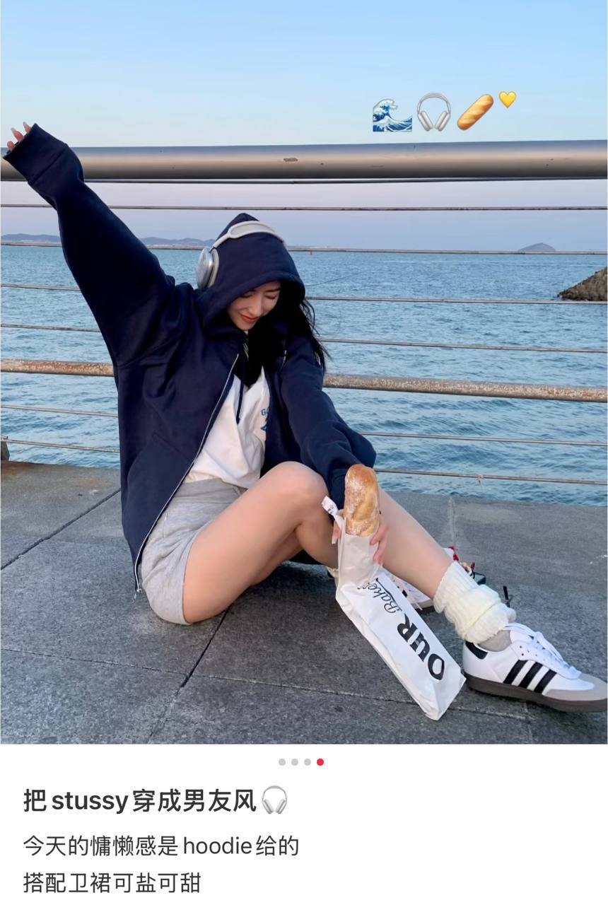 image_AF62E454-A2BE-4B90-B857-BDB256B0D004_1761211119