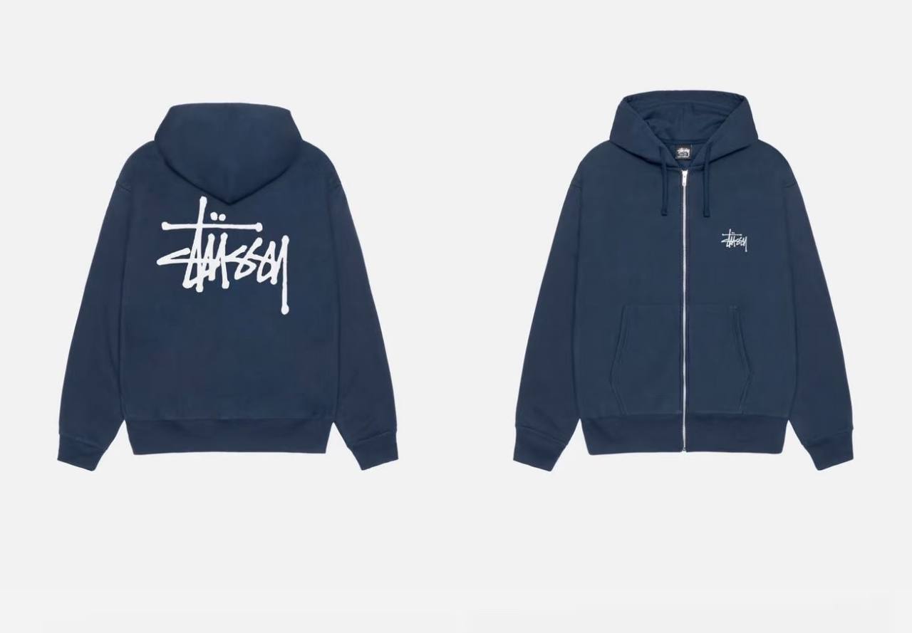 image_BF75F3FE-8EB1-4C4E-AAA6-F48E7B1BCBA5_1761211119