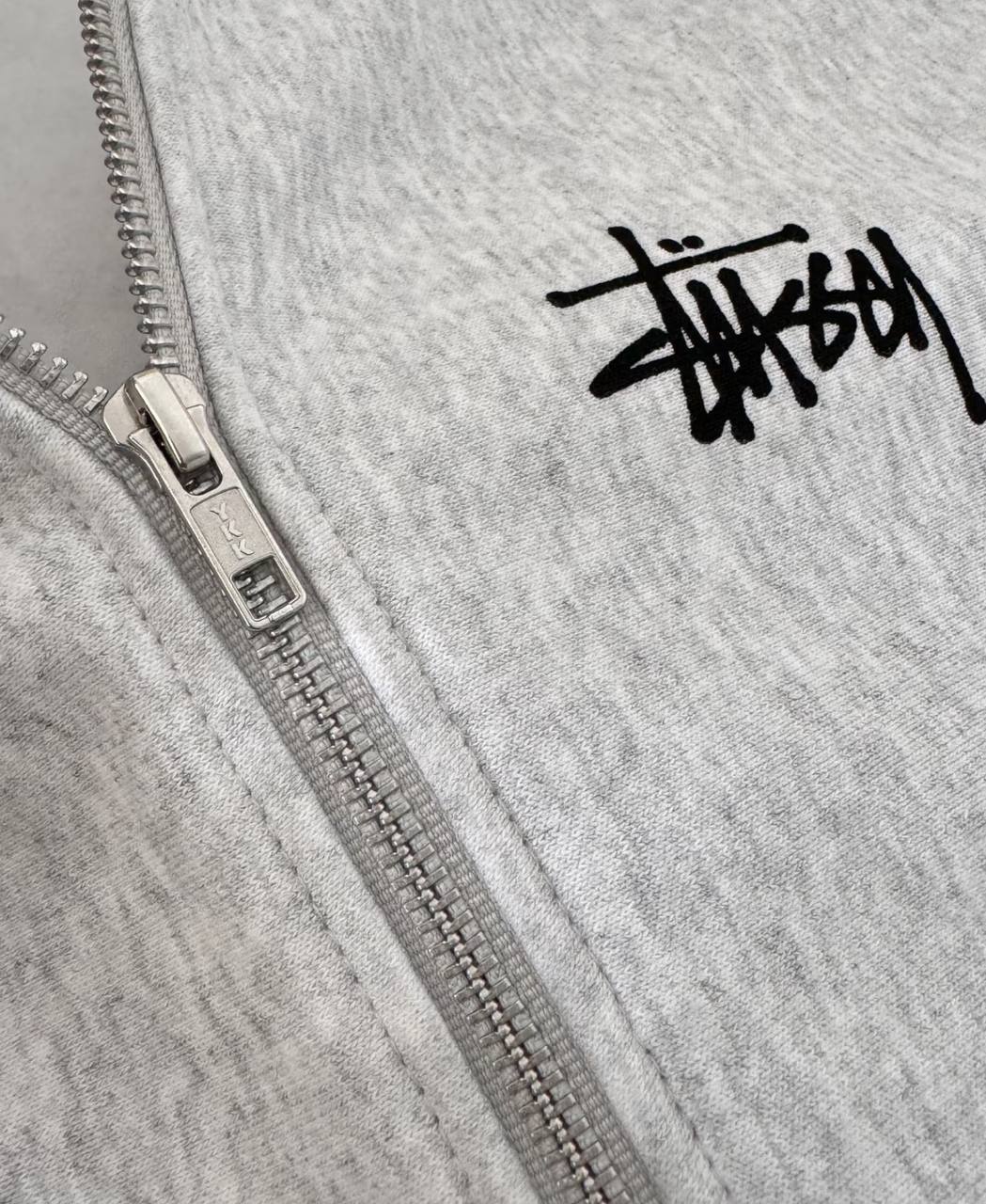 image_5EBAE5A7-6E4A-4EFD-B145-6335411AA80E_1761211119