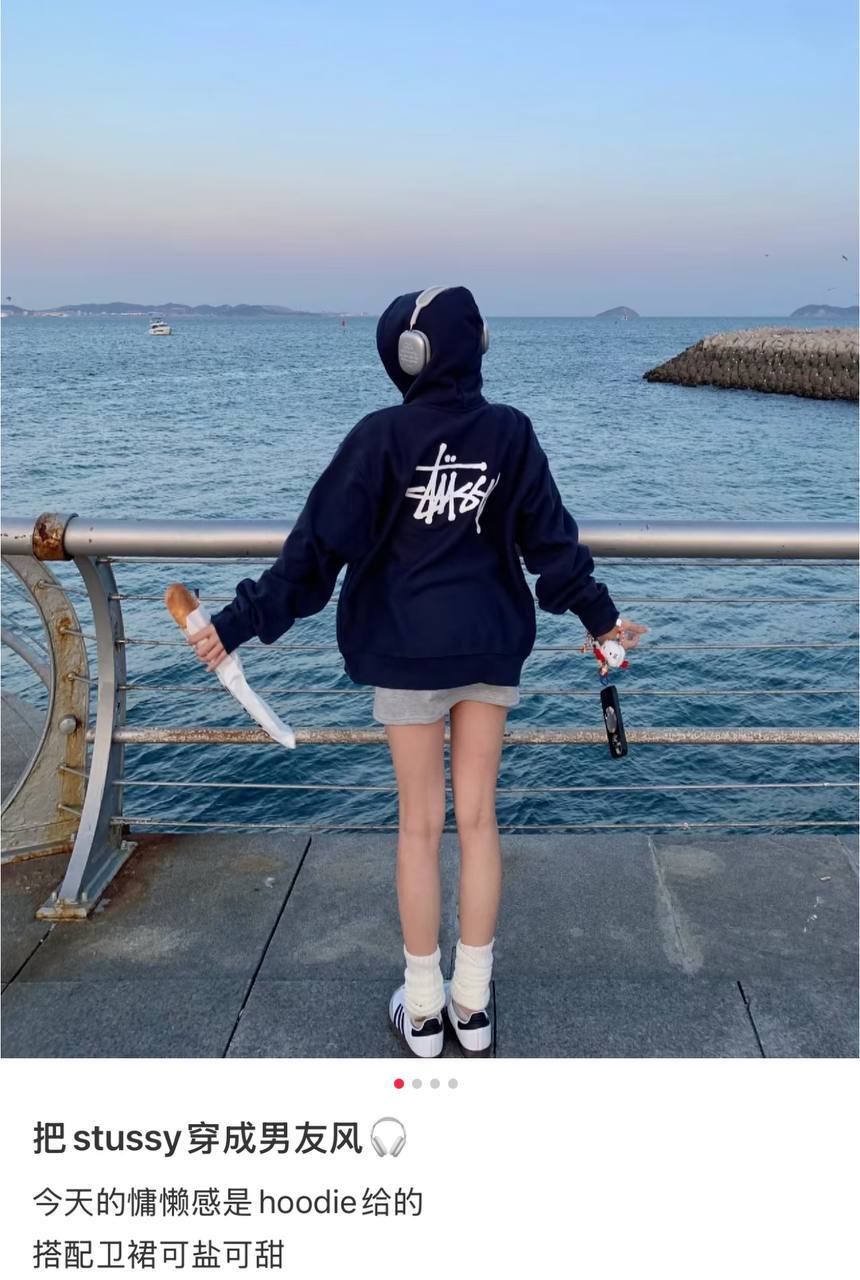 image_5542330C-0682-4CBF-BF2E-7CC2C47D3CB8_1761211119