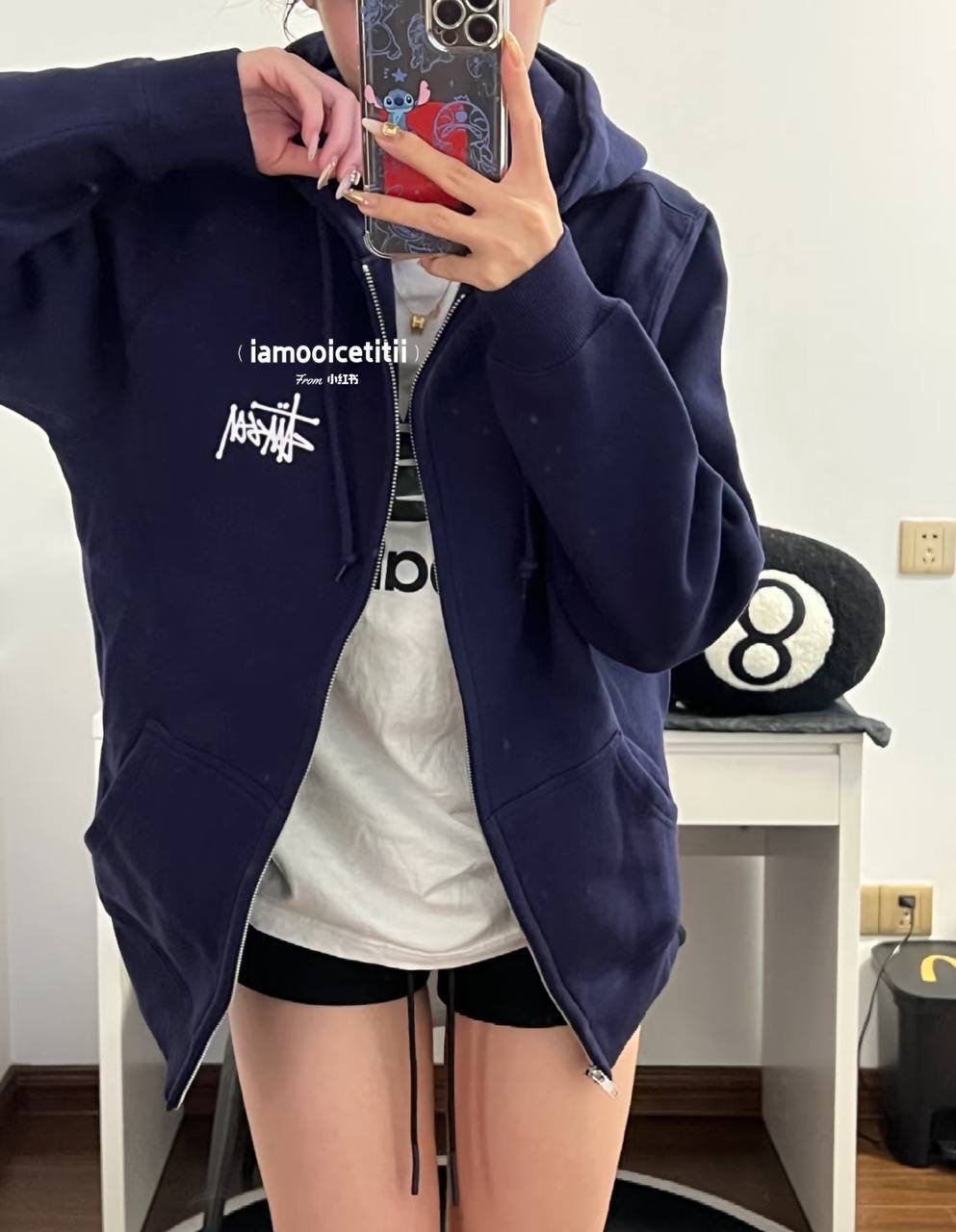 image_B0B98B21-EA5F-431B-9E71-B02D24BD594A_1761211119