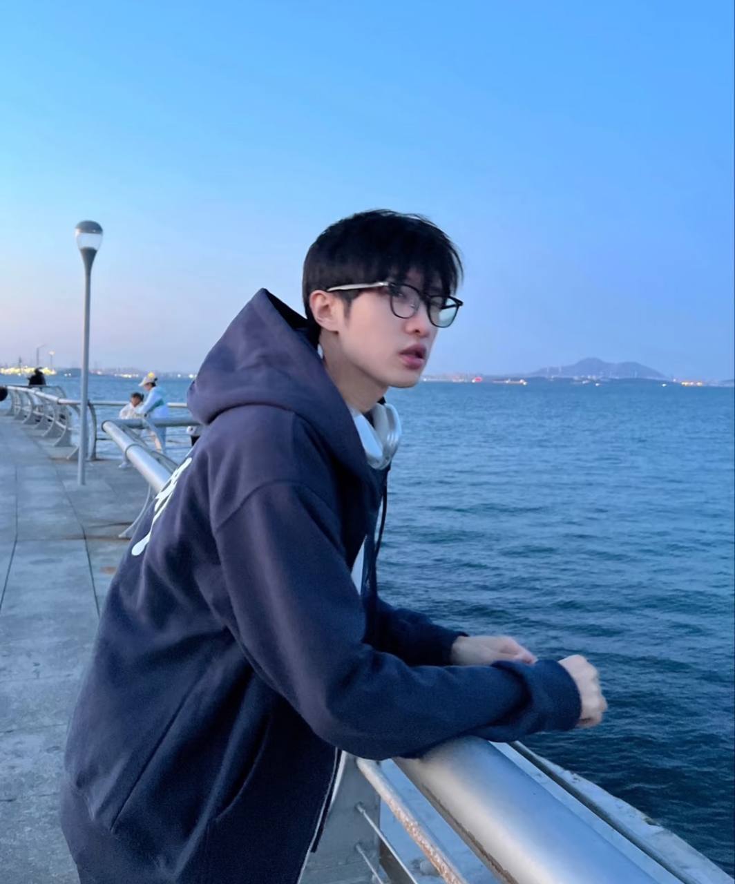 image_DDD03E00-4B31-4BE4-99D9-A1734066DBCB_1761211119