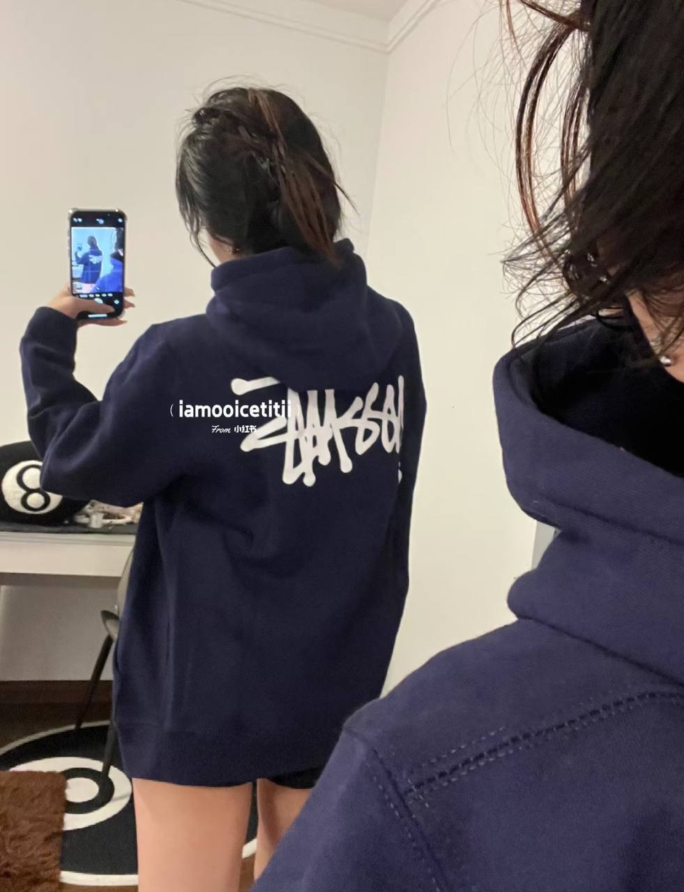 image_3B1E1D49-1FF7-4AF2-AC6F-99AAEA46DF94_1761211119